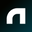 Ayento logo